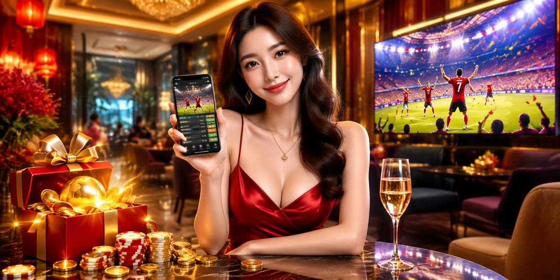 mcw33 Viettel Money Roulette