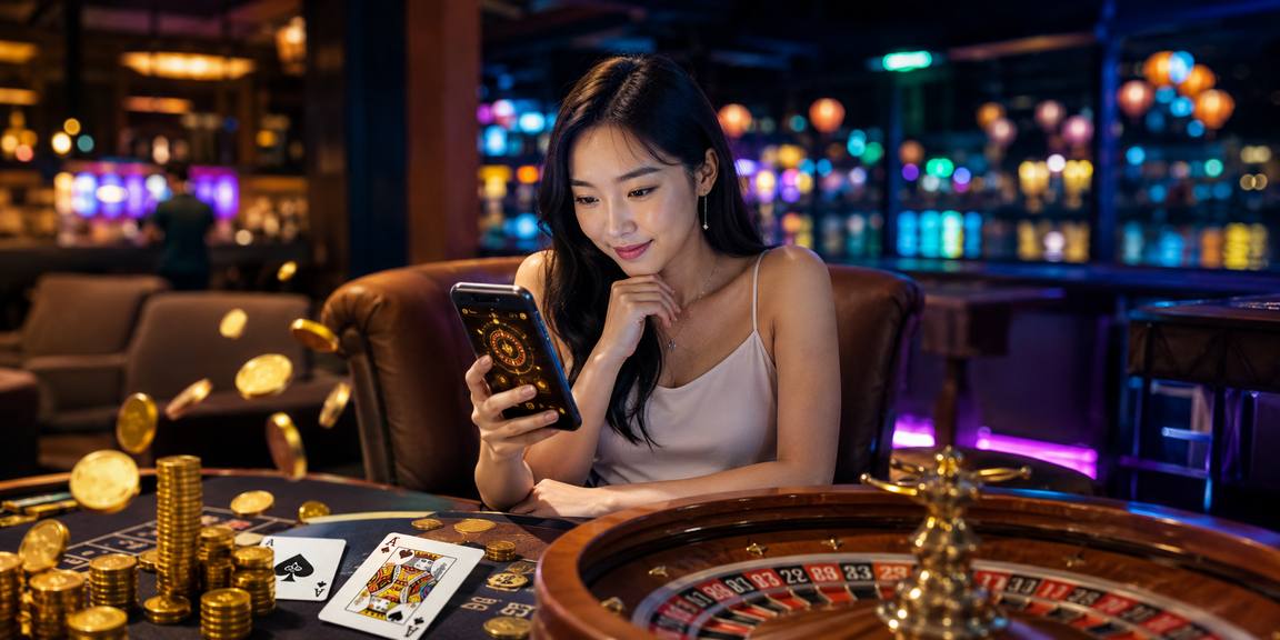 mcw33 Giải đáp nhanh — mọi thắc mắc về mcw33
