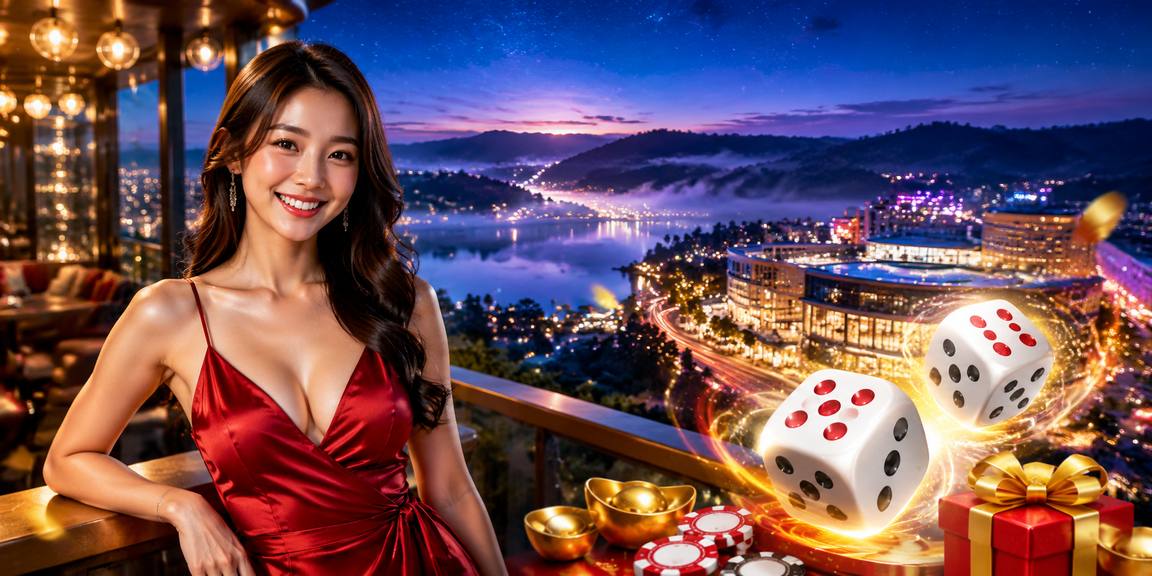 mcw33 mcw33 app mang lại những gì cho bạn